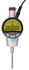 Picture of Digital Indicator ID-F
Inch/Metric, 1", 0,00002", ASME/ANSI/AGD, with CEE AC-Adap