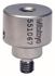 Immagine di Adapter pin eco-repro ø 20 mm
CMM fixtures, eco-fix/eco-fixplus series