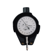 Immagine di Strumenti per misure di interni a 2 punti
Bore Gauge for Extra Small Holes, 3,7-7,3mm, 0,001mm, incl. Ring