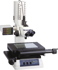 Picture of Microscopio
MF-B2010D