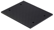 Immagine di Base plate eco-fix 500 mm x 400 mm
CMM fixtures, eco-fix series