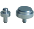 Immagine di Cylinder pin insert Ø 4,5-10,0mm
CMM fixtures, eco-fix/eco-fixplus series