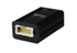 Immagine di Interfaccia Digimatic DMX-1 USB
1x Digimatic Input, VCP