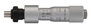 Picture of Micrometer Head, Locking Screw Type
0-0,25 ", ghiera di fissaggio