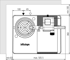 Immagine di Rotondimetro Roundtest RA-10