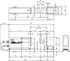 Immagine di Micrometro Laser Scan
LSM-503S, Visible, 0,3 - 30 mm