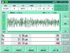 Picture of Surftest SV-2100S4 [mm]
X=100mm; Z2=350mm; 0,75mN