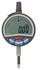 Picture of Digital Indicator ID-C
Low Force Type, Inch/Metric, 0,5", 0,0005", Flat Back Plate