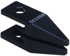 Immagine di Pair of exchangeable
tips for clamping
tweezers N° K551019
opti-fix series - K551008