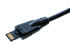 Immagine di USB Input Tool Direct, Indicator Type
2m Cable, Digimatic/Digimatic 2/Digimatic S1 Interface