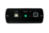 Picture of Interfaccia tastiera DMX-3T/FS2 USB
3x Digimatic Input