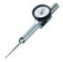 Picture of Dial Test Indicator, Pocket Type
0,02", 0,0005", D=4/9,52mm Stem, with Bracket