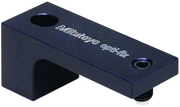 Immagine di Fastening bracket, clamping range 33 mm - 35 mm
opti-fix series