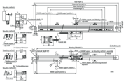 Picture of Sistema assoluto AT-715
800 mm