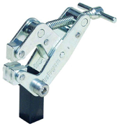 Immagine di Clamping unit small
opti-fix series