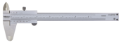 Picture of Vernier Caliper
0-6", 0,001", Inch