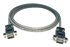 Immagine di Cavo RS-232C (2 m) tipo Null modem
Tipo incrociato