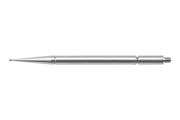 Picture of Punta per serie 513
D=0,7mm, 41mm Length, Steel