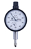 Picture of Dial Gauge, Flat Back, ANSI/AGD Type
5mm, 0,01mm