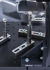 Immagine di Adjustable location pin ø 8H7
CMM fixtures,eco-fixplus series