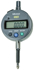 Picture of Digital Indicator ID-S, ANSI/AGD, IP53
ASME/ANSI Type, Inch/Metric, 0,5", 0,00005", Flat Back Plate