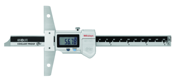 Immagine di CALIBRO ABSOLUTE VDS-6"P
Inch/Metric, 0-6"/0-150mm