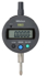 Picture of Digital Indicator ID-S, ANSI/AGD
Inch/Metric, 0,5", 0,0005", Lug Back Plate