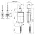 Picture of LGS-Linear Gauge