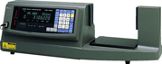 Picture of LSM-9506
Bench-top Type with Display Unit