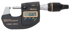 Immagine di High Accuracy Digital Micrometer
0-1", 0,000005"