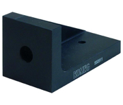 Immagine di Angle 100/50 f. right-angled connection
CMM fixtures, eco-fixplus series, multiflexprofile series