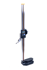 Picture of Digital ABS Height Gauge
0-24", with Handwheel