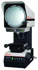 Immagine di PJ-P1010A
Profile projector, measuring range XY=100x100 mm