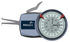 Immagine di Internal Dial Caliper Gauge
0,2-0,6", 0,0002"