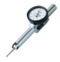 Immagine di Dial Test Indicator, Pocket Type
0,01", 0,0001", D=4/9,52mm Stem, with Bracket