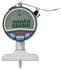 Picture of Digital Depth Gauge
0-8", 0,0005", 63,5mm Base