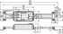 Picture of Riga elettronica Digimatic
Vertical with Diameter Function