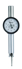 Immagine di Dial Test Indicator, Pocket Type
0,01", 0,0001", D=4/9,52mm Stem, with Bracket