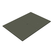 Immagine di Base plate for CRYSTA-Apex V 7106
815 x 1140 x 15 mm