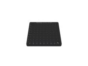 Immagine di Base plate eco-fix 125 mm x 125 mm
CMM fixtures, eco-fix series