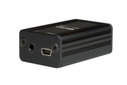 Immagine di Interfaccia Digimatic DMX-1 USB
1x Digimatic Input, VCP