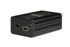 Picture of Interfaccia Digimatic DMX-1 USB
1x Digimatic Input, VCP