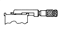 Picture of Micrometro per saldature di lattine
0-13mm