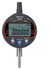 Picture of Digital Indicator, Calculation ID-C
ASME/ANSI Type, Inch/Metric, 0,5", 0,00005", Flat Back Plate