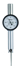 Immagine di Dial Test Indicator, Pocket Type
0,04", 0,001", D=4/9,52mm Stem, with Bracket