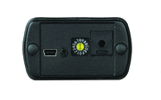 Picture of Interfaccia Digimatic DMX-2 USB
2x Digimatic Input, HID/VCP