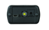 Picture of Interfaccia Digimatic DMX-2 USB
2x Digimatic Input, HID/VCP