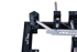 Immagine di Clamping block GKD
rotatable
opti-fix series