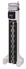 Immagine di HEIGHT MASTER 12
0,5-12"