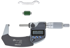 Immagine di MICR.ELETT.SUP.CONV."IP-
Inch/Metric, 1-2", IP65